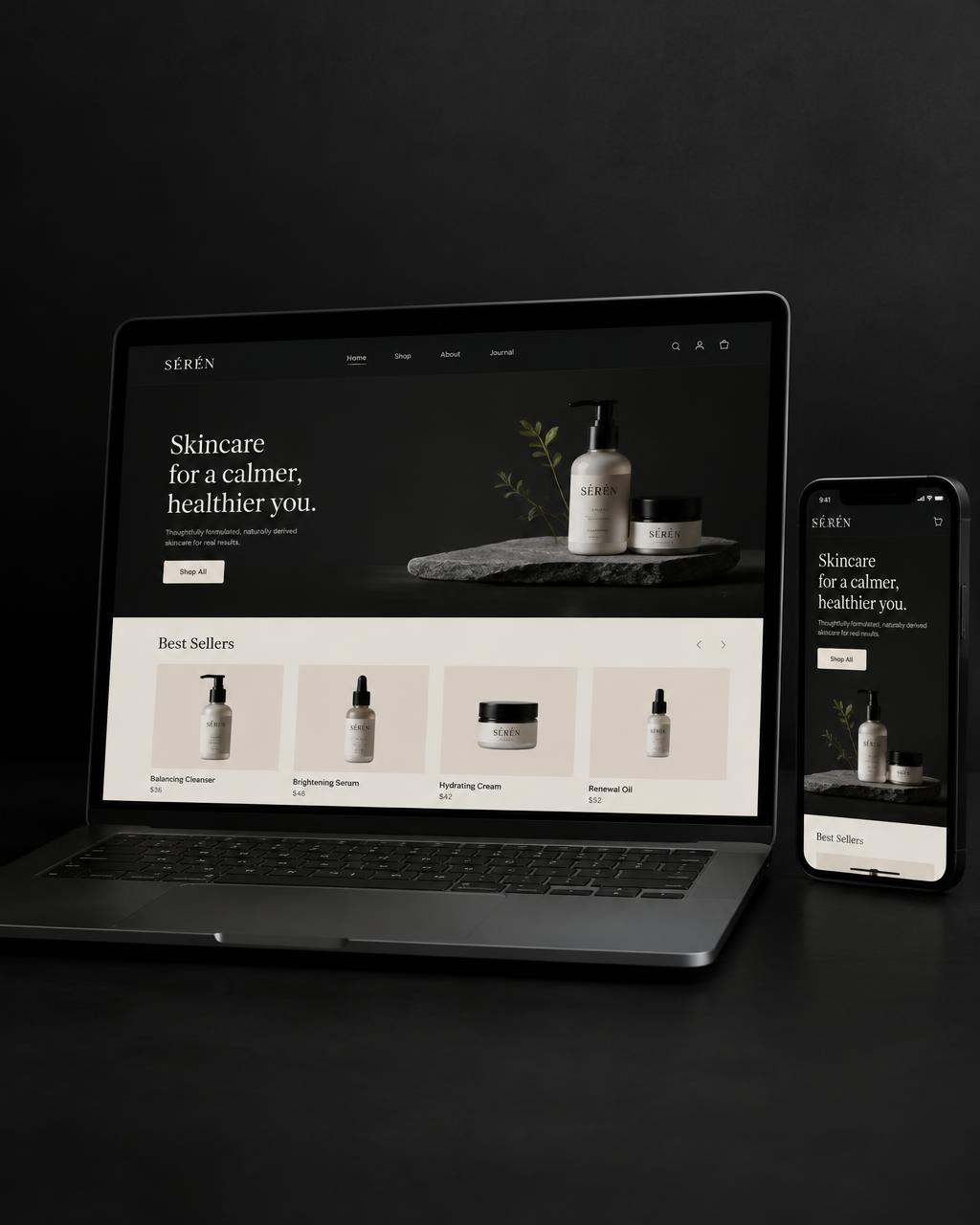 Flexicity Worldwide — E-commerce Growth Strategy creative